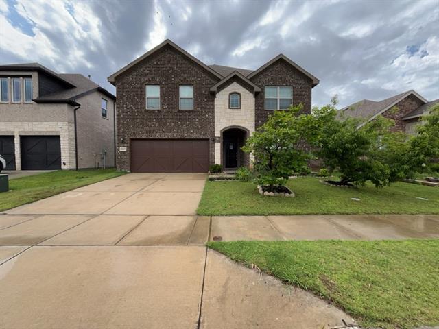 Photo - 8217 Spruce Meadows Dr House
