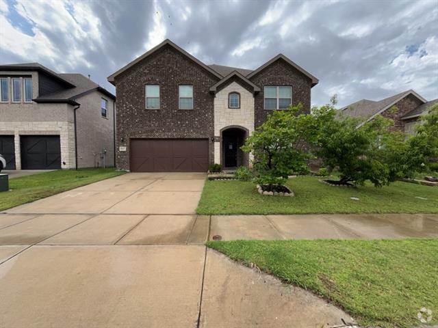 Building Photo - 8217 Spruce Meadows Dr Rental