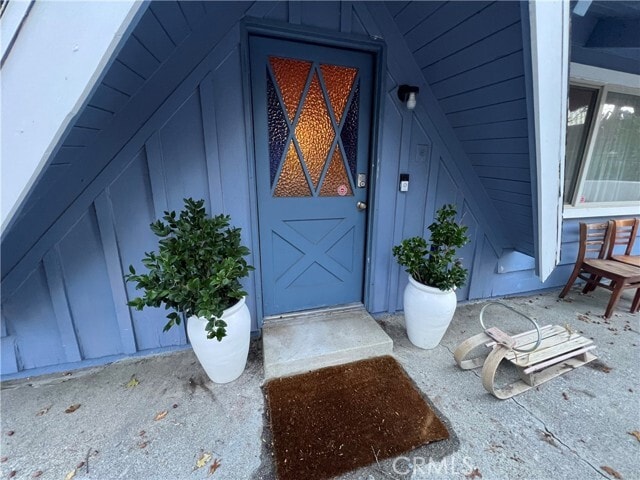 Building Photo - 253 La Casita Dr