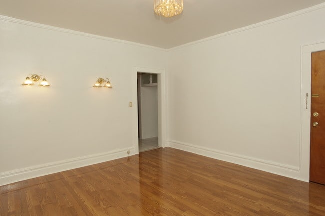 Photo - 138 Vermont Ave Unit 2