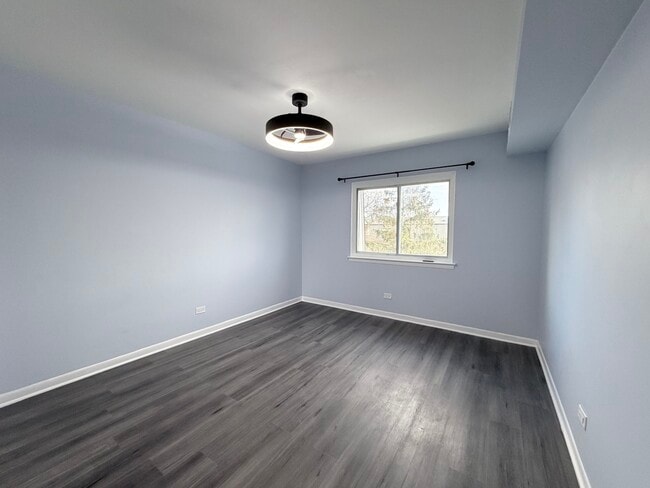 Photo - 9460 Bay Colony Dr