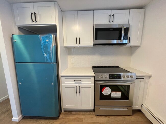 Photo - 101 Florida St Unidad 2nd Floor