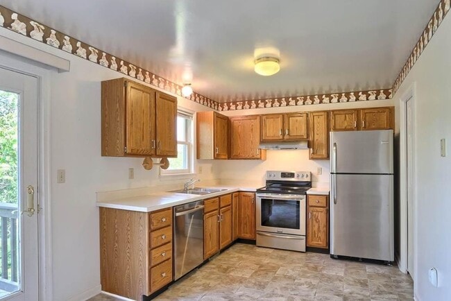 Photo - 50 Ironstone Dr