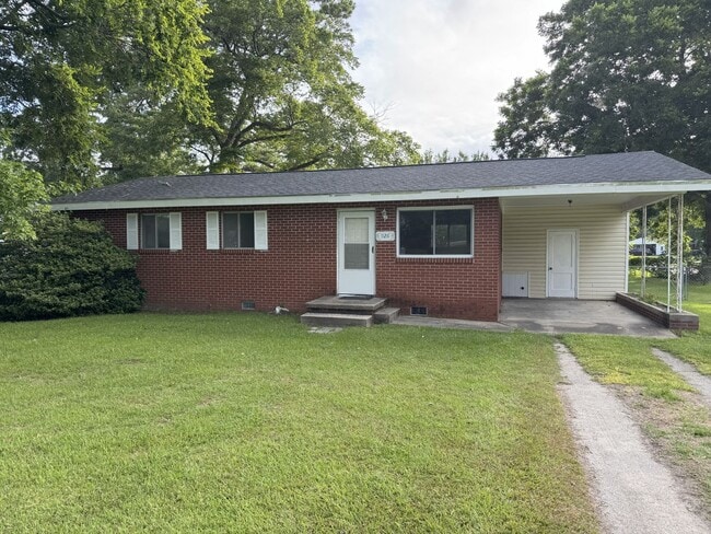 Building Photo - 926 Greenfield Heights Blvd Rental