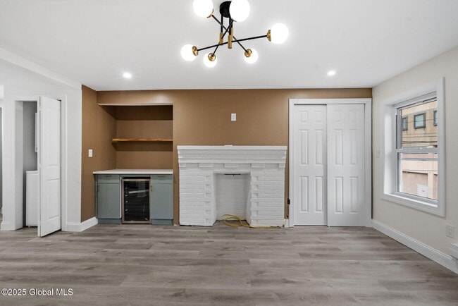 Photo - 42 Spring St Unit 2nd Fl