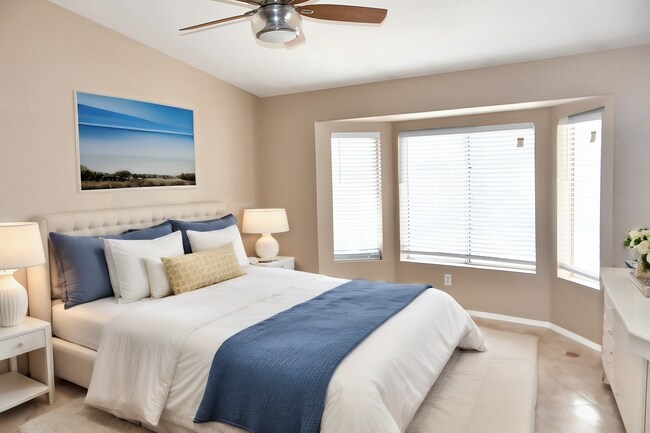 Photo - COMING SOON! Great Location! Lovely  3Bedroom Plus/ 2Bathroom Chandler Home!