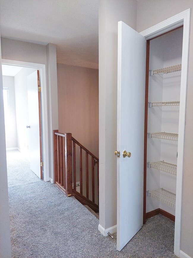 Photo - 205-207 Lincoln St