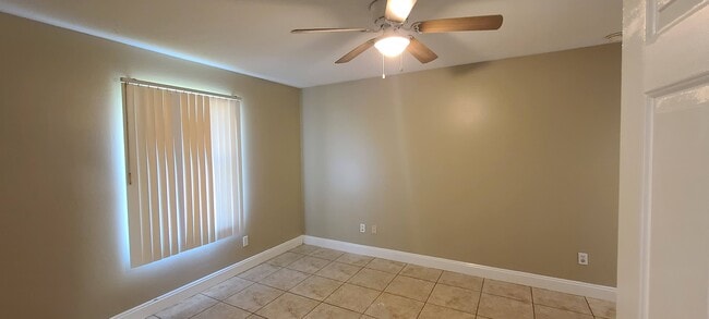 Photo - 5 Almond Drive Pass