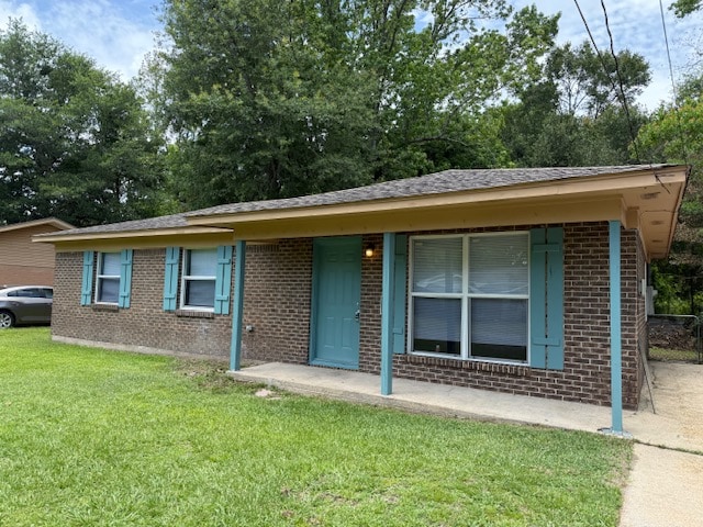 Photo - 3918 Monterey Dr
