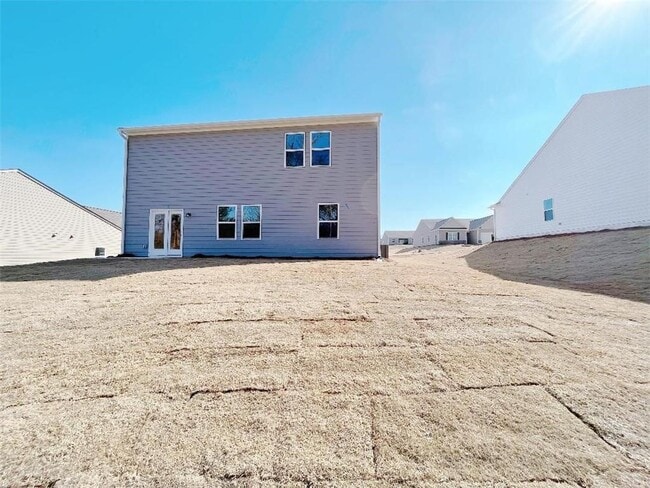 Photo - 473 Bentwater Wy