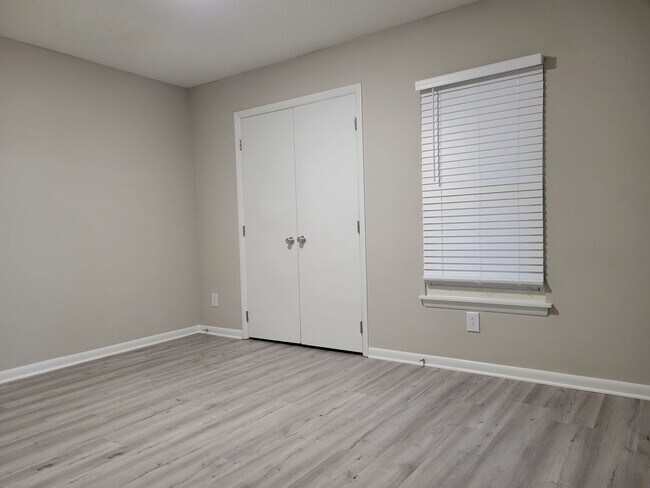 Photo - Renovated Duplexes with Great Specials!