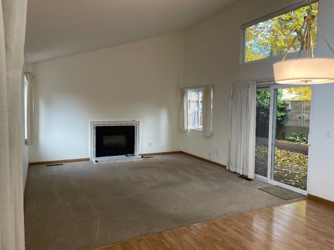 Photo - 17633 NW Rolling Hill Ln