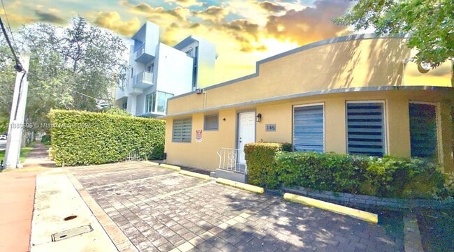 Photo - 145 N Shore Dr Unit 3