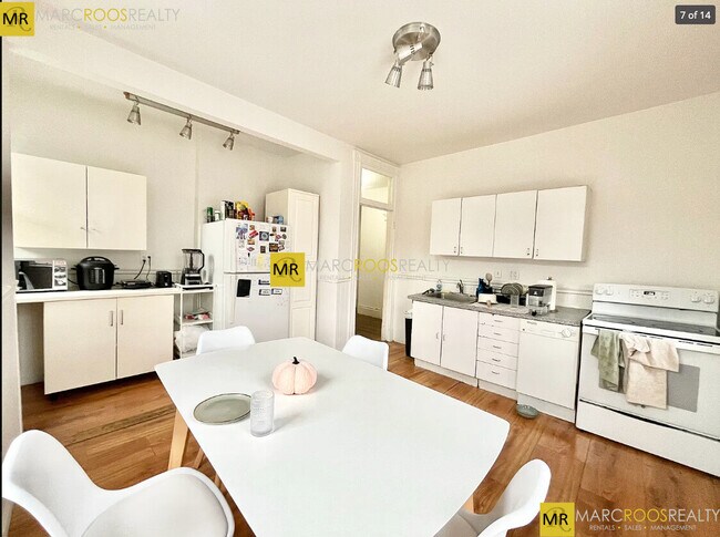 Photo - 11 Euston St