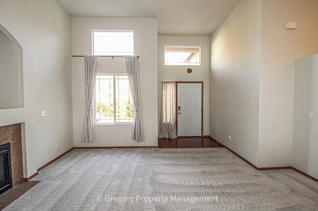 Photo - 14622 4th Ave W