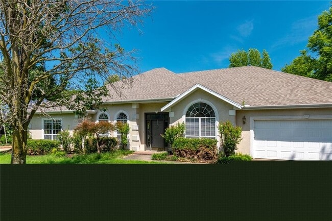 Building Photo - 1508 N Arthurs Ct Rental