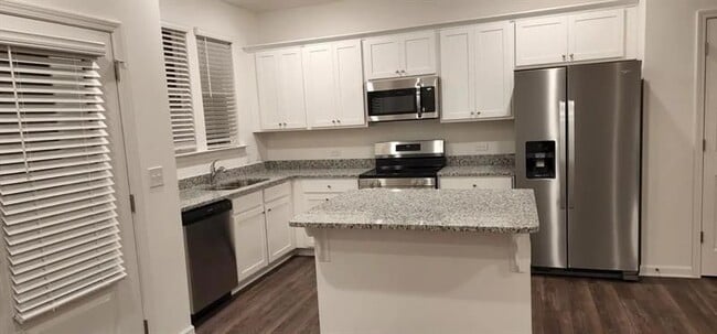 228 Banner Rd