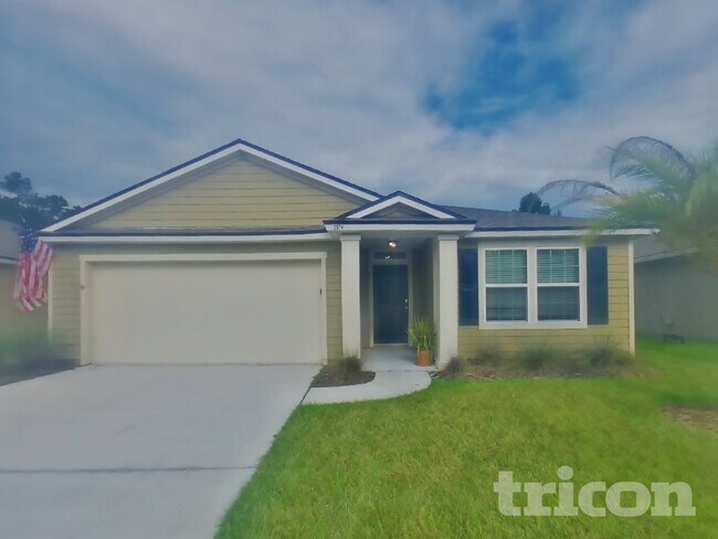 2374 Sotterley Ln