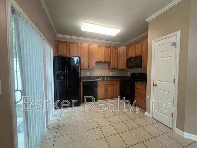 Photo - 11711 Mezzanine Dr