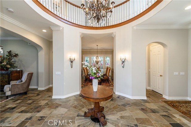 16 Pegasus Dr
