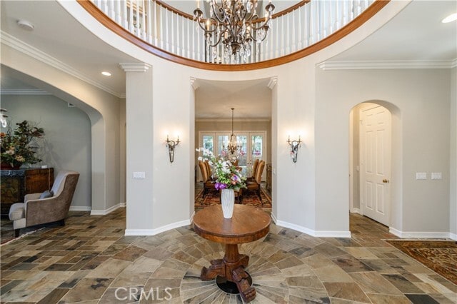 Photo - 16 Pegasus Dr