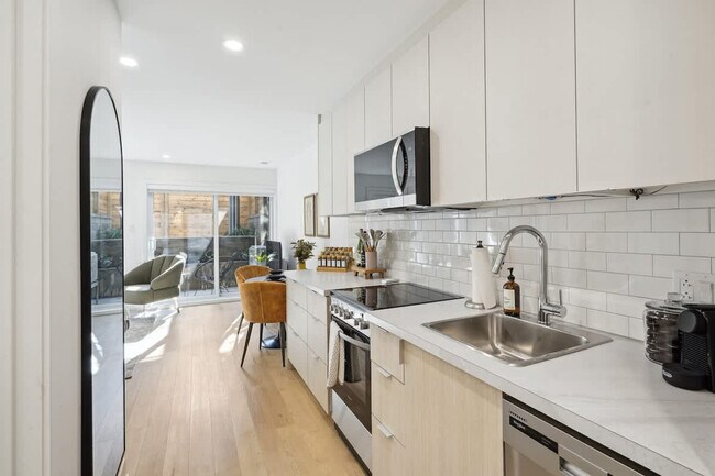 Photo - 2110 A Rue Bercy Unité SI ID1543078P