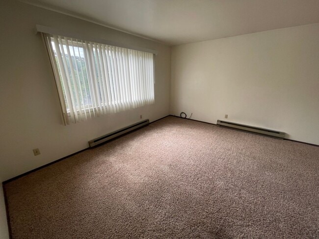 Photo - Convenient Florida Road Condo Unit 3