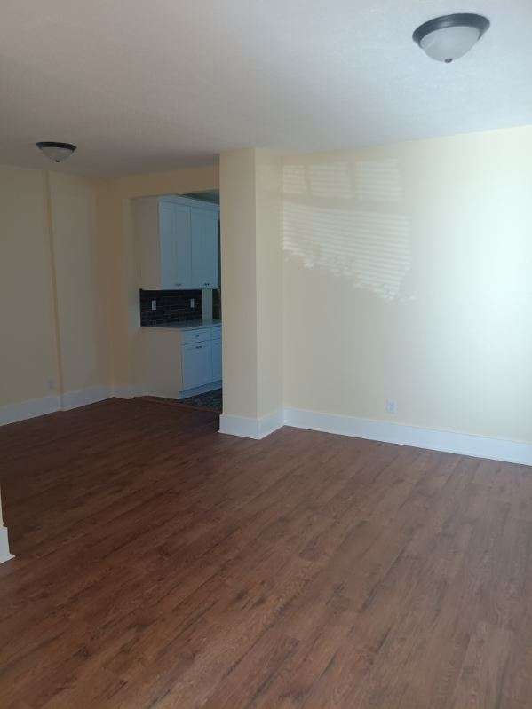 319 S Lee St Unit 1