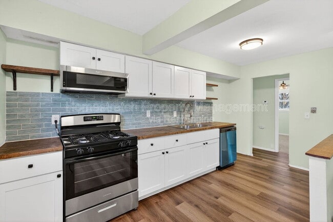 Photo - 437 Lancashire Rd