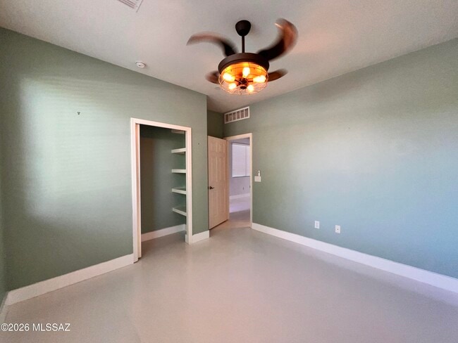 Photo - 12252 N Wind Runner Pkwy
