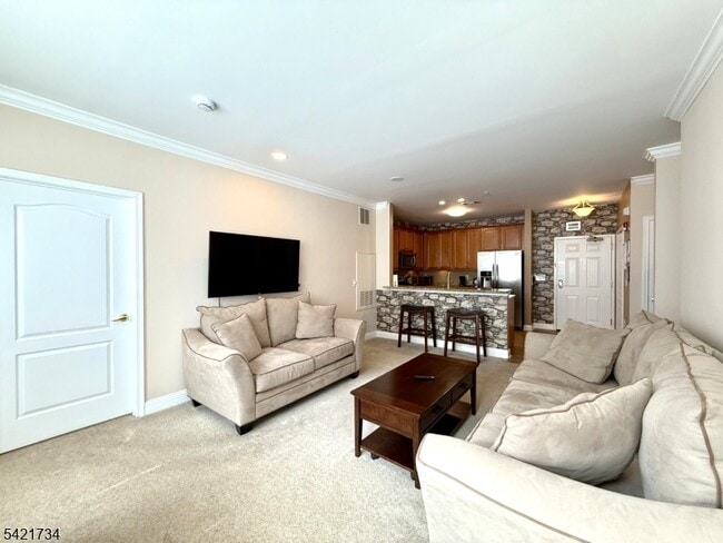 Photo - 1213 Wharton Ct Unidad 1213