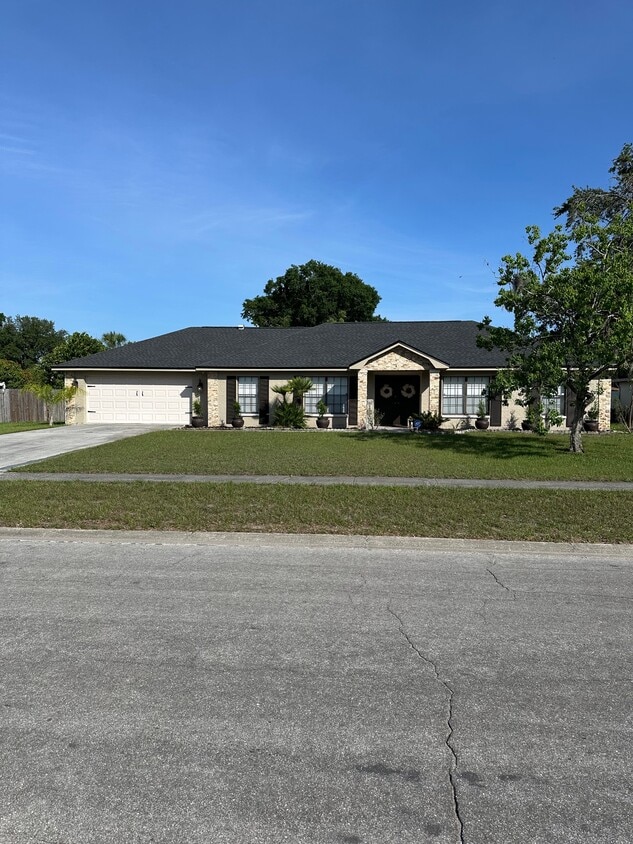 Photo - 7216 Woodbrook Dr (Tampa, FL)