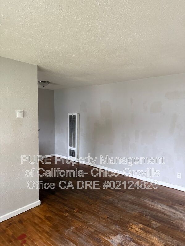 Photo - 1547 2nd Ave