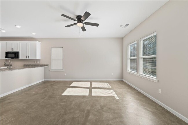 Photo - 3310 Tutwiler Ave