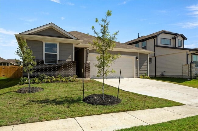 Photo - 224 Kickapoo Ln
