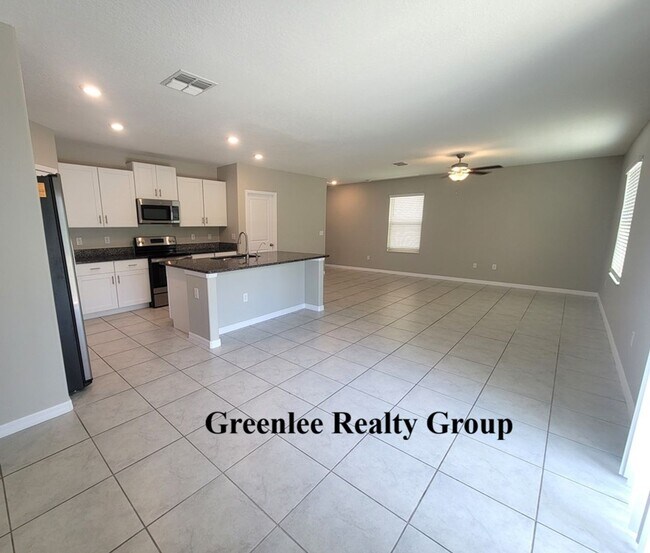 Photo - 13770 Sea Bridge Dr