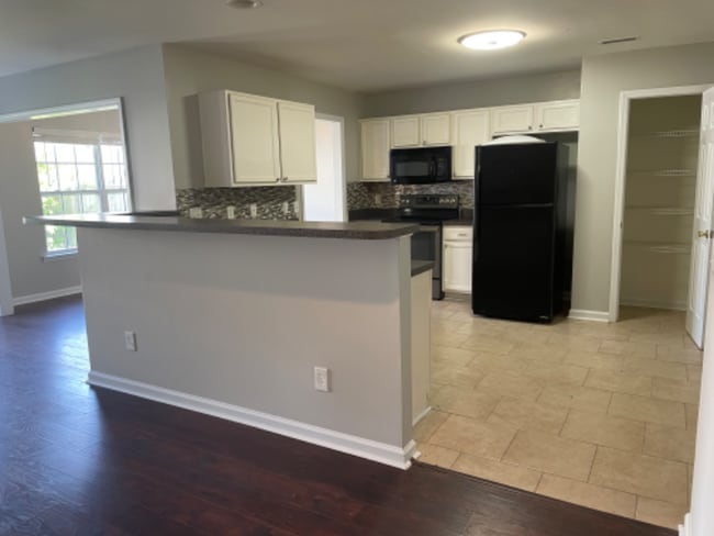 Photo - 1621 Brown Owl Dr