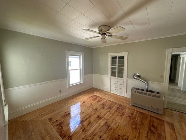 Photo - 83 Coombs St Unit #3