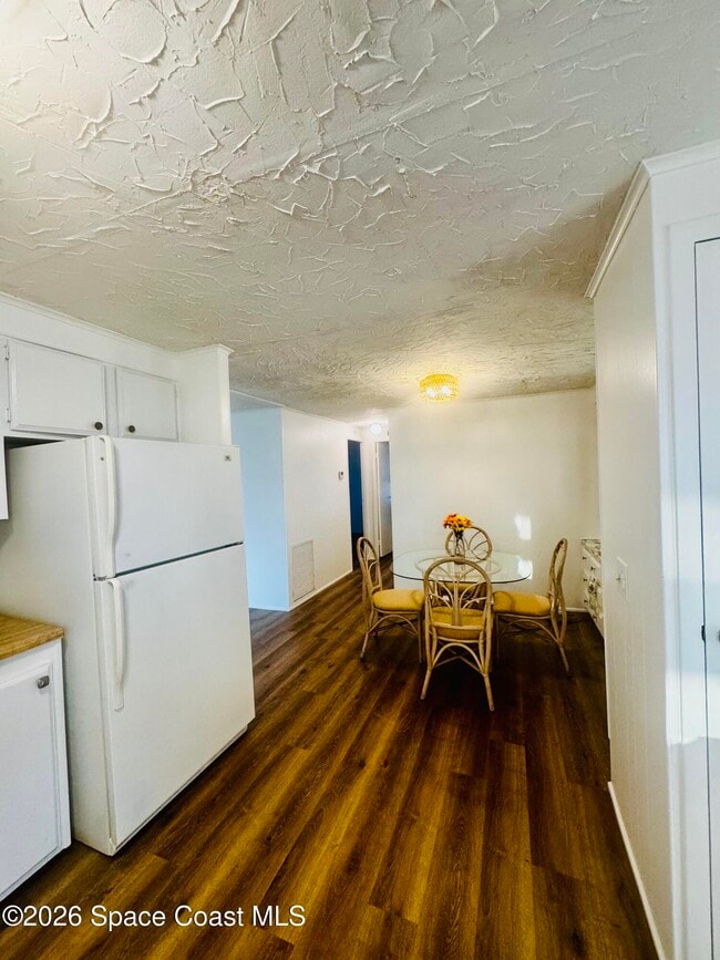 Photo - 515 Jennifer Cir