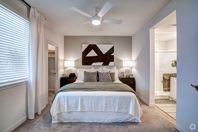 2Bd-2Ba-945-Sq-Ft-Plan-1