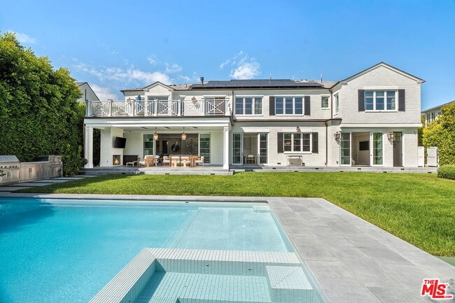 Photo - 15000 Altata Dr