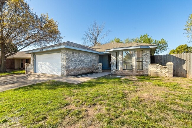 Photo - 2957 Oak Ridge Ct