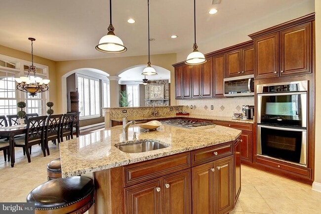 Photo - 19124 Caddy Ct