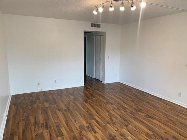 Photo - 13250 SW 4th Ct Unit 318G