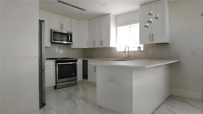 Photo - 2741 SW 67th Ave