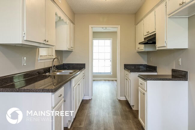 Photo - 4334 E Hunters Glen St