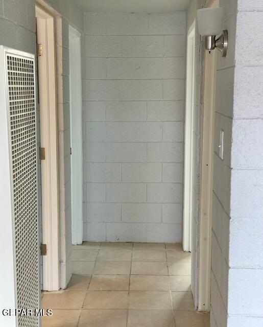 Photo - 3614 Van Buren Ave