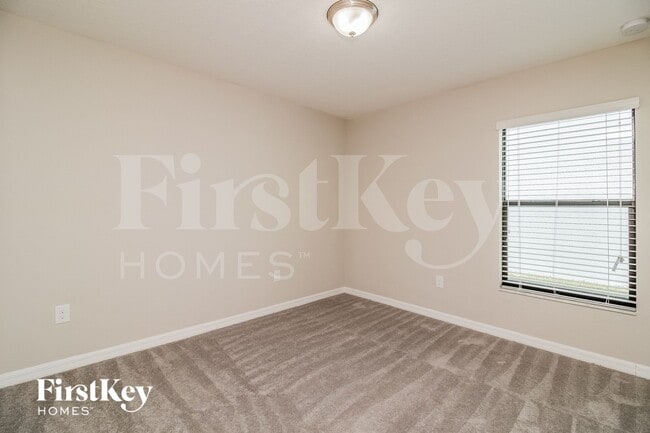 Photo - 5048 Brickwood Rise Dr