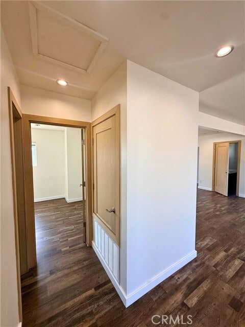 Photo - 13851 Santa Ana Ave