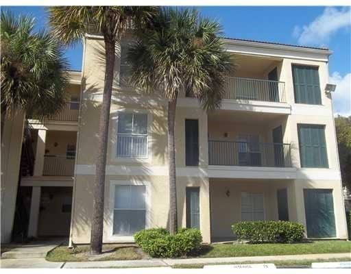 Photo - 833 Riverside Dr Unit 824